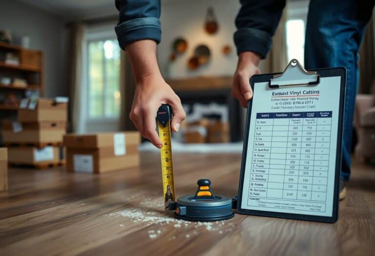 Luxury-Vinyl-Plank-Installation-Time-In-Plano-Oef