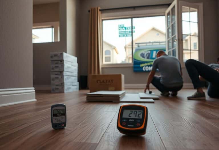 Luxury-Vinyl-Plank-Installation-Time-In-Plano-Qmw