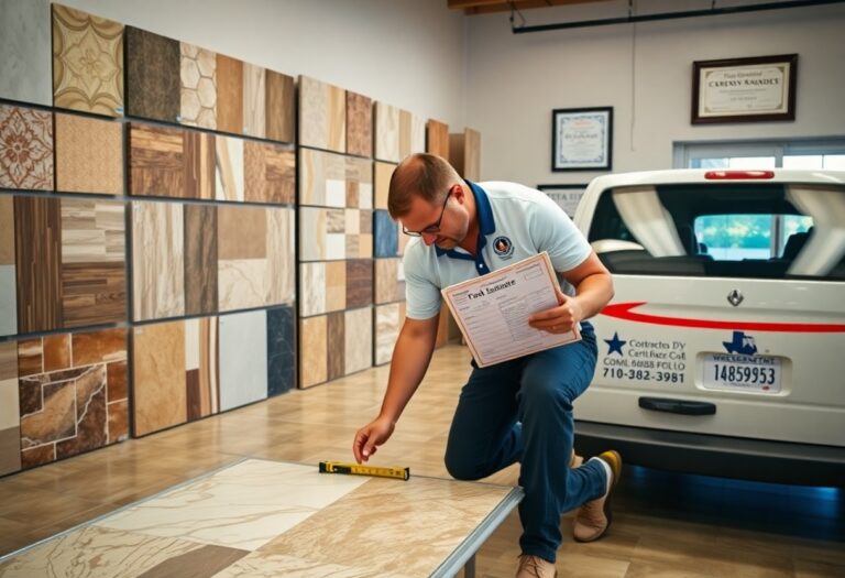 Mckinney-Tx-Tile-Company-What-To-Look-For-Yjf