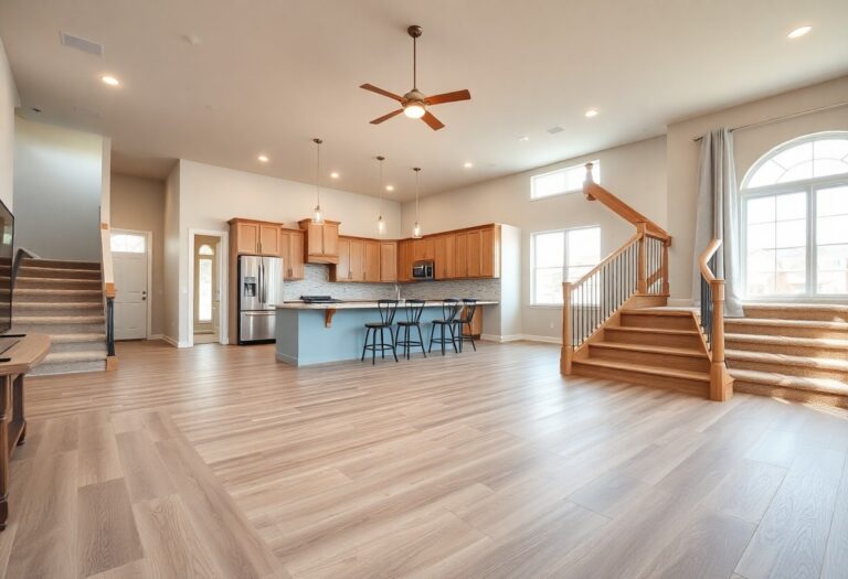 Murphy-Tx-Ideal-Family-Home-Flooring-Bpz