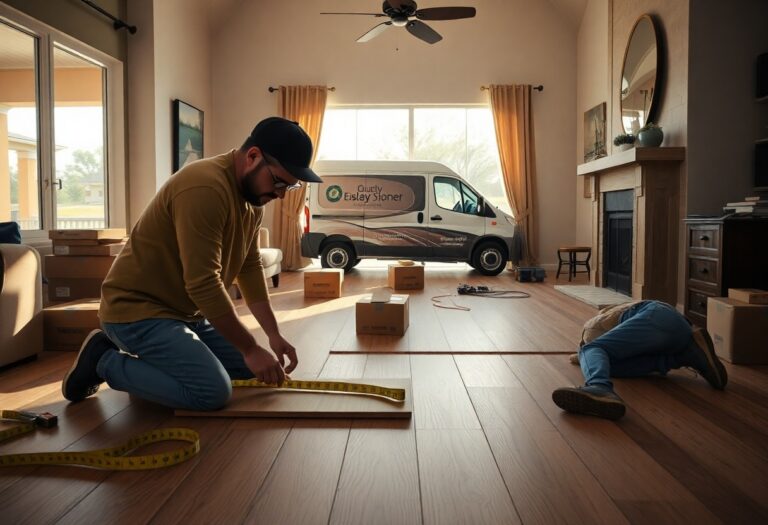 Professional-Flooring-In-Lucas-Tx-Byq