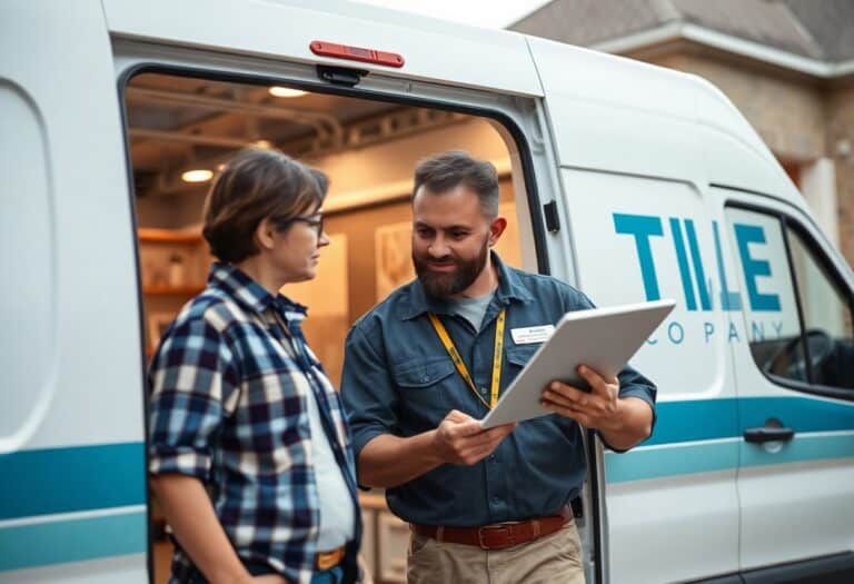 Questions-To-Ask-A-Tile-Company-Wqa