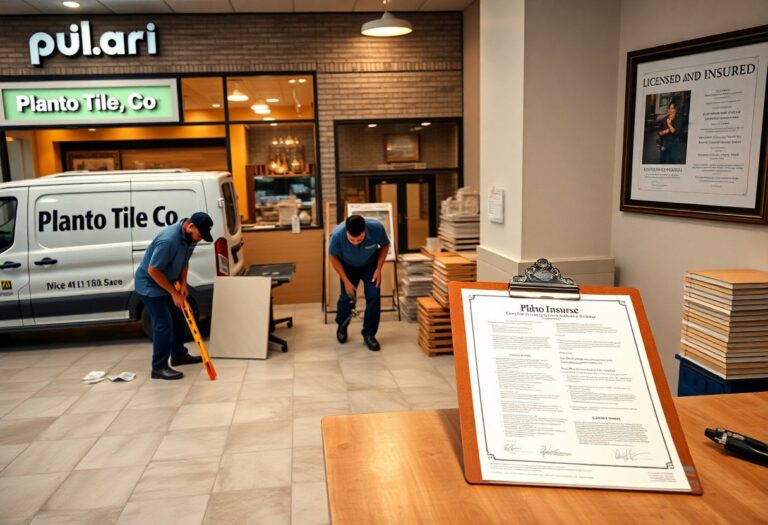 Reliable-Tile-Company-In-Plano-Tx-Oui