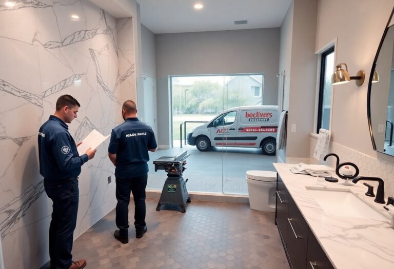 Tile-Company-Near-Lucas-Tx-Bathrooms-Awj