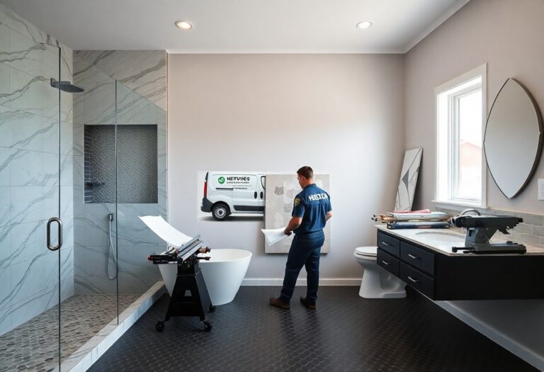 Tile-Company-Near-Lucas-Tx-Bathrooms-Gkd