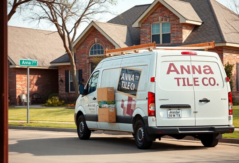 Tile-Company-Near-Me-In-Anna-Tx-Mqp