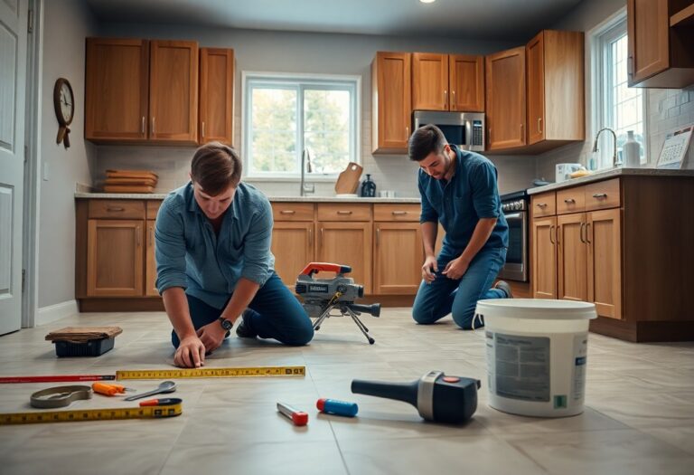 Tile-Project-Completion-Time-In-Allen-Vpp