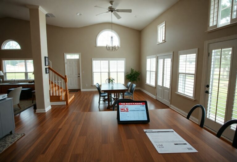 Whole-Home-Flooring-Replacement-Roi-In-Mckinney-Izc