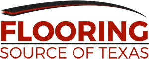 Flooring Source of Texas